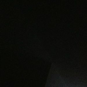 Meet your Posher, Madelyn